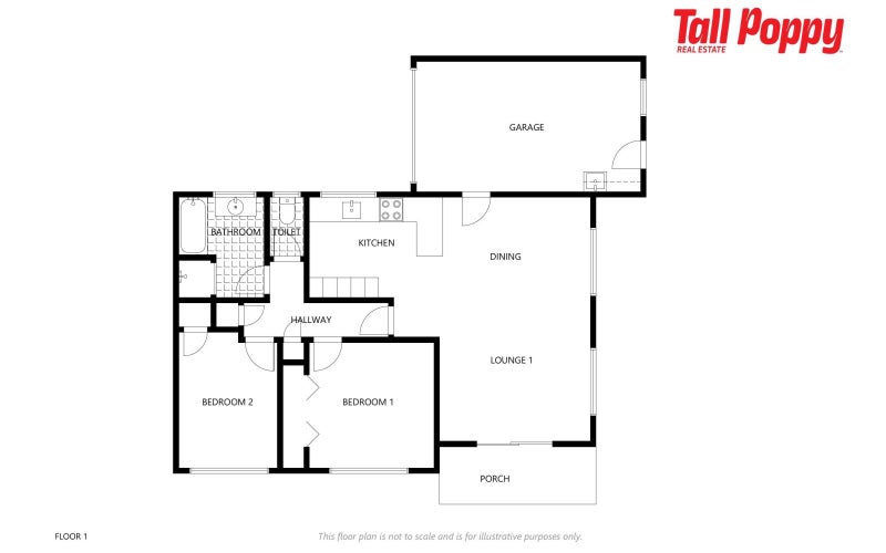 3/13 Chilman ST, Strandon, New Plymouth - Carousel 20
