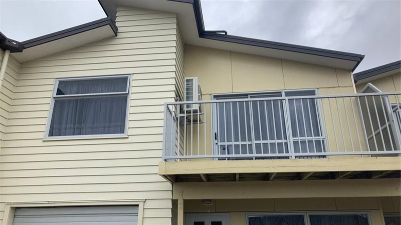 1C Jones Crescent, Melville, Hamilton - Carousel 1