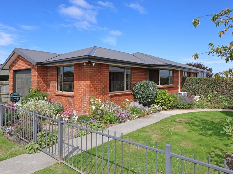 5/92 Perth Street, South Hill, Oamaru - Carousel 2