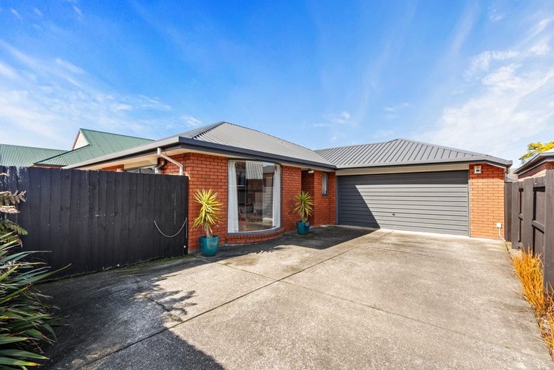 8A Dobson Street, Spreydon, Christchurch - Carousel 1