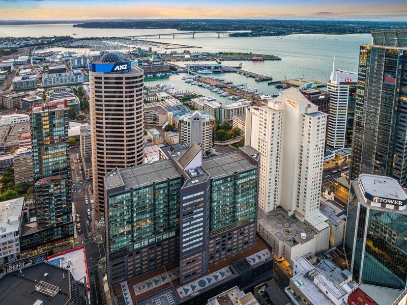 1603/26 Albert Street, Auckland Central, Auckland - Carousel 39