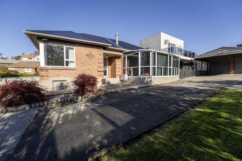34 Nile Street, Highfield, Timaru - Carousel 2