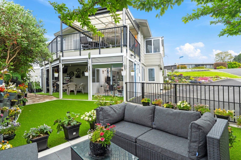 10B Chadwick Road, Greerton, Tauranga - Carousel 2