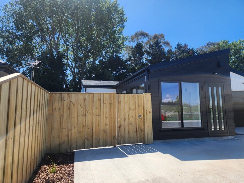 65 Henshaw Street, Woodend, Woodend - Carousel 15