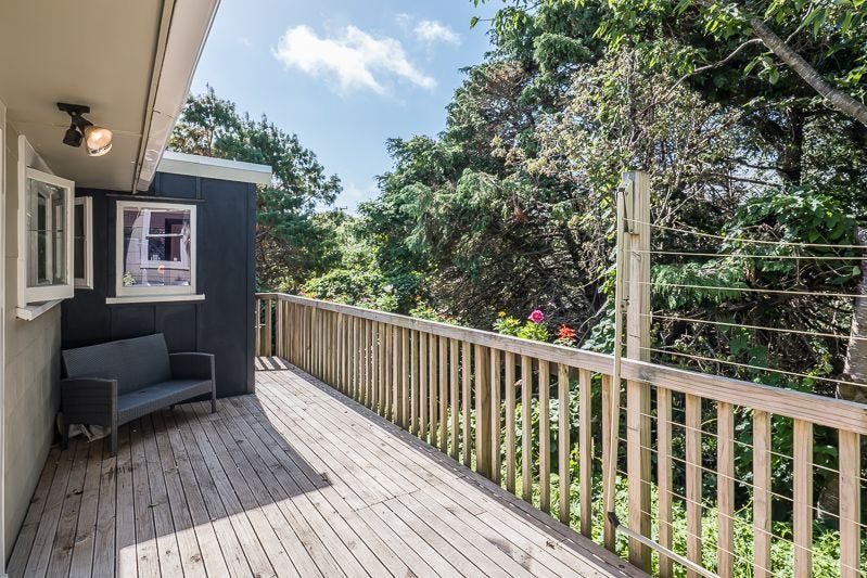 20A Wharemauku Road, Raumati Beach, Paraparaumu - Carousel 7