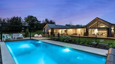 199B Kern Road, Ramarama, Drury - Carousel 1