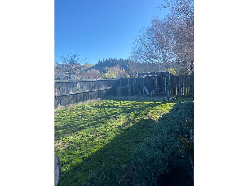 71 Waenga Drive, Cromwell, Cromwell - Carousel 5