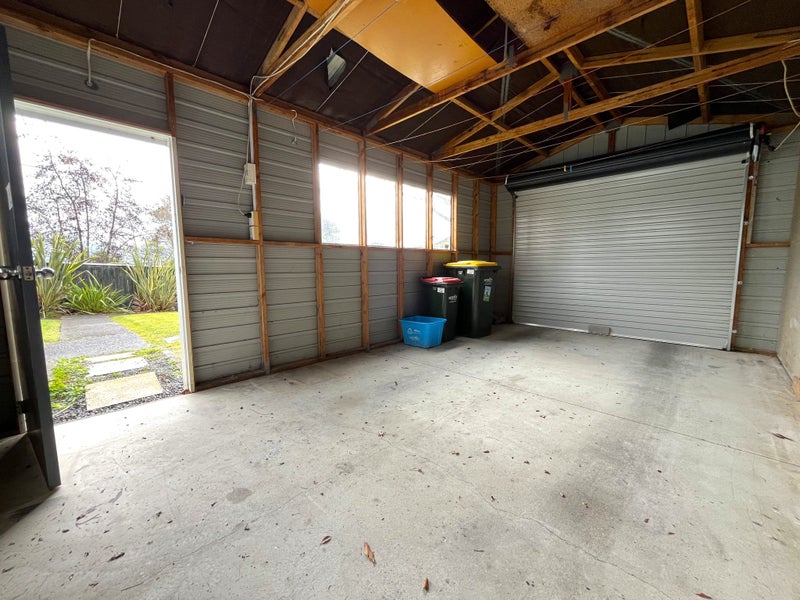 79 Wilkie Crescent, Naenae, Lower Hutt - Carousel 17