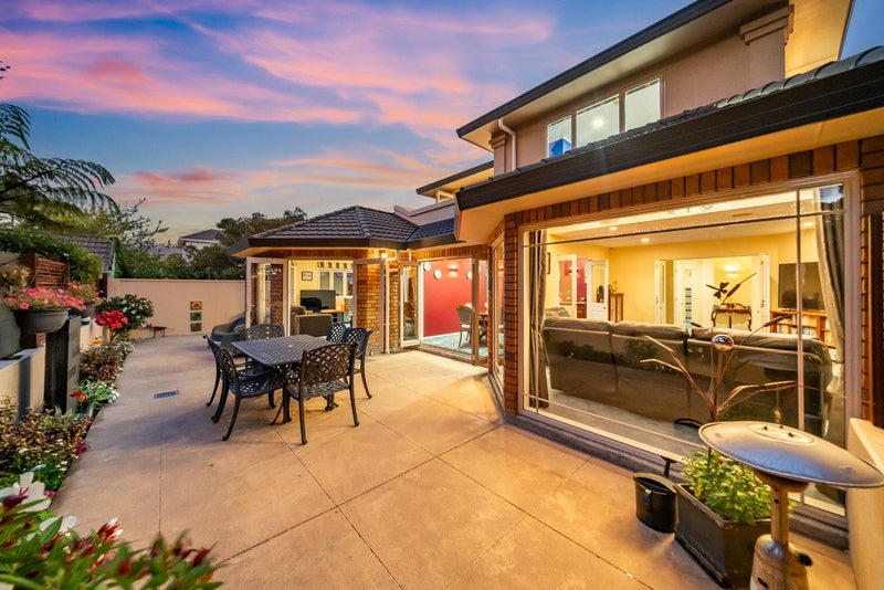 145 Waterloo Road, Hutt Central, Lower Hutt - Carousel 2