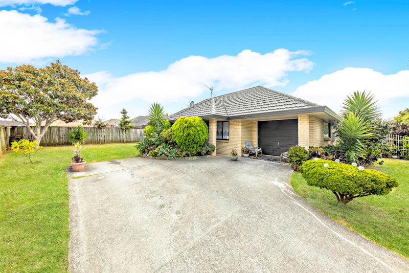 48 Gadsby Road, Favona, Auckland - Carousel 12