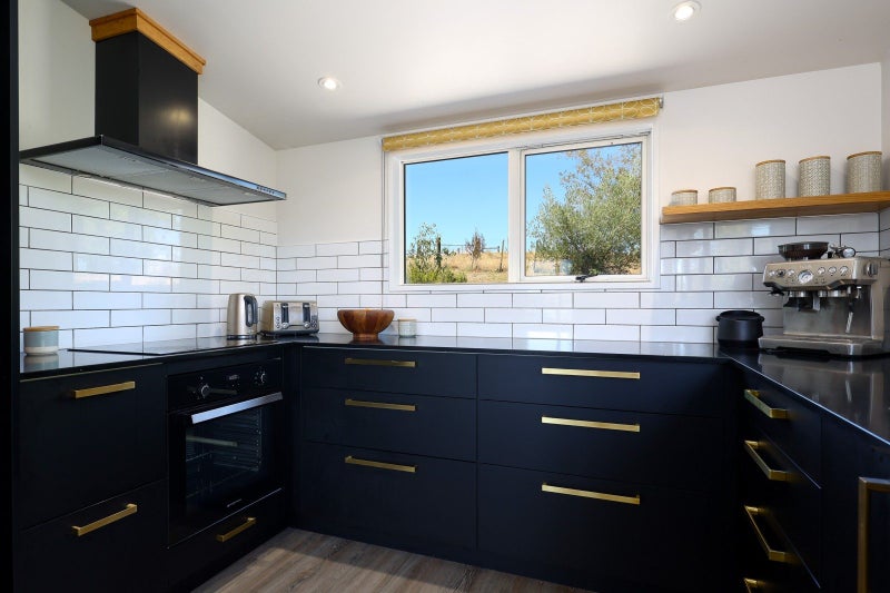 66 Stagecoach Road, Mapua, Mapua - Carousel 2