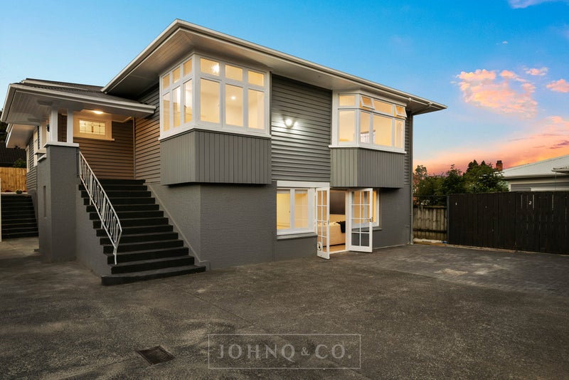 38 Main Highway, Ellerslie, Auckland - Carousel 1