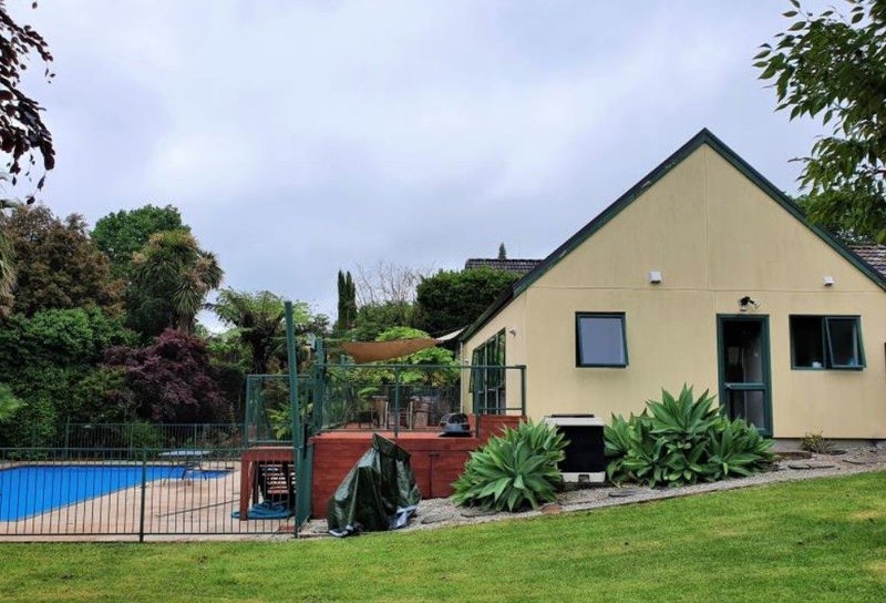 1048E Oropi Road, Oropi, Oropi - Carousel 1