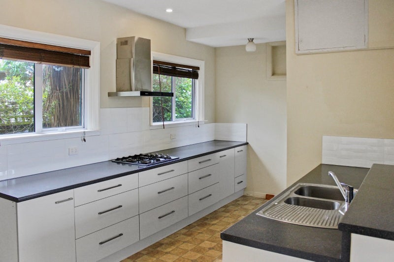 57 Barrington Street, Somerfield, Christchurch - Carousel 2