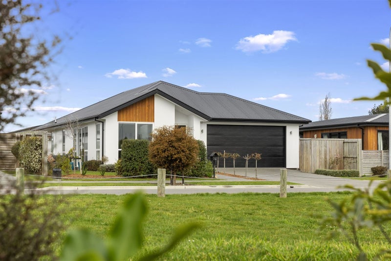 36 Borderdale Street, Belfast, Christchurch - Carousel 15