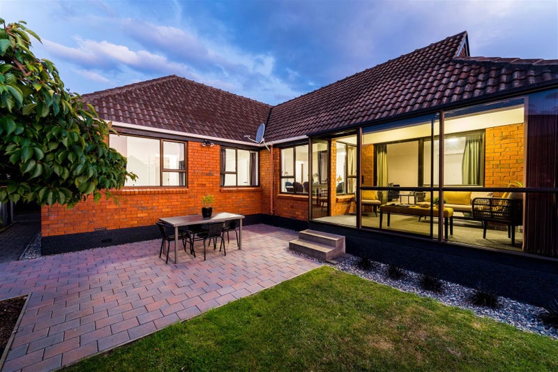 60 Bay View Road, South Dunedin, Dunedin - Carousel 2