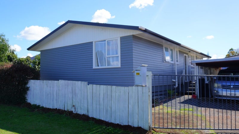 79 King ST, Kensington, Whangarei  - Carousel 1