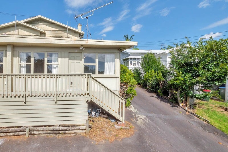 1/75 Benson Road, Remuera, Auckland - Carousel 14