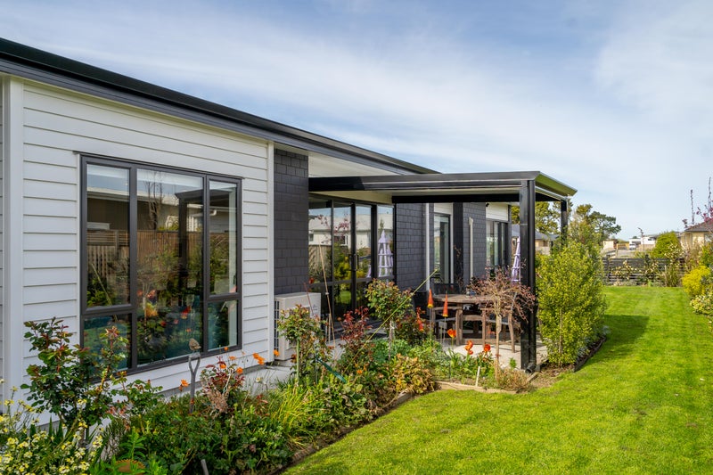 55 Taranaki Street, Kuripuni, Masterton - Carousel 2