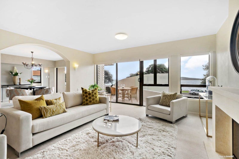 5/277 Tamaki Drive, Kohimarama, Auckland - Carousel 1