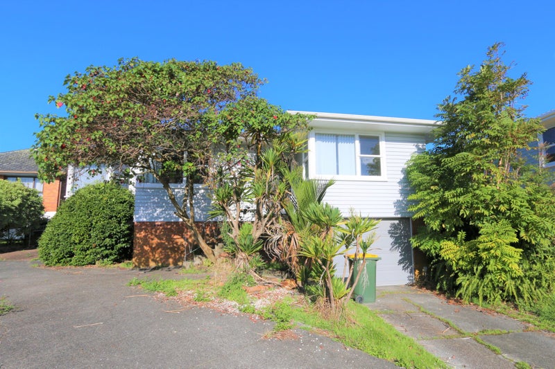 22 Laura Street, Kelston, Auckland - Carousel 1