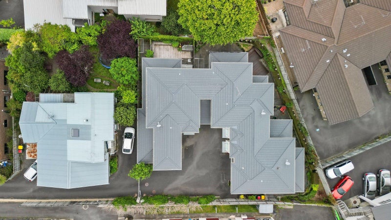 92B MacFarlane Street, Hamilton East, Hamilton - Carousel 17