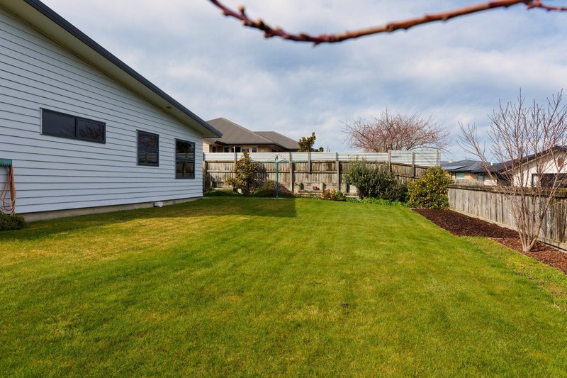 43 Miromiro Drive, Kaikoura - Carousel 46