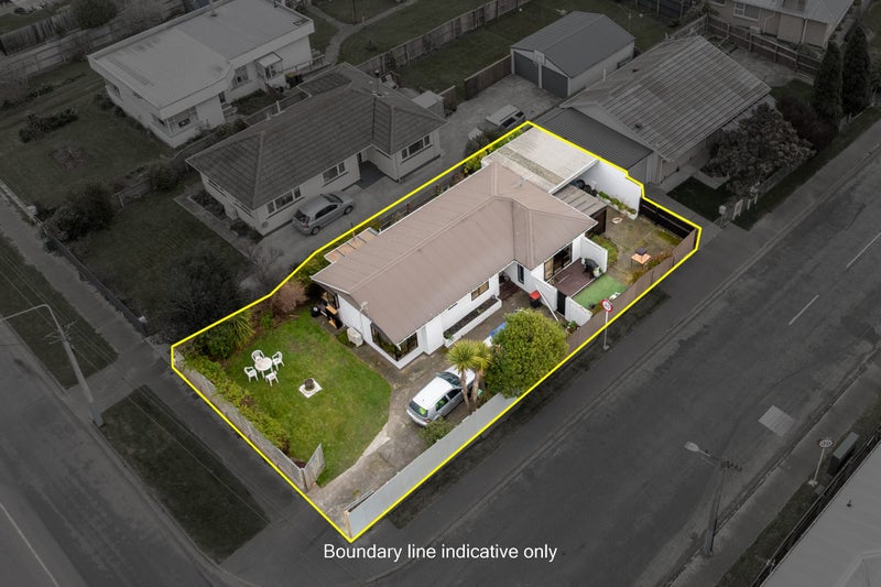 73 Hargood Street, Woolston, Christchurch - Carousel 1