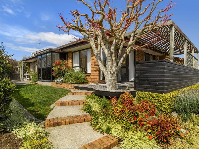 65B Waratah Street, Matua, Tauranga - Carousel 1