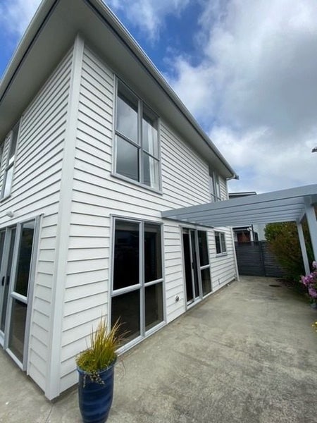 41 Phillip Street, Johnsonville, Wellington - Carousel 2