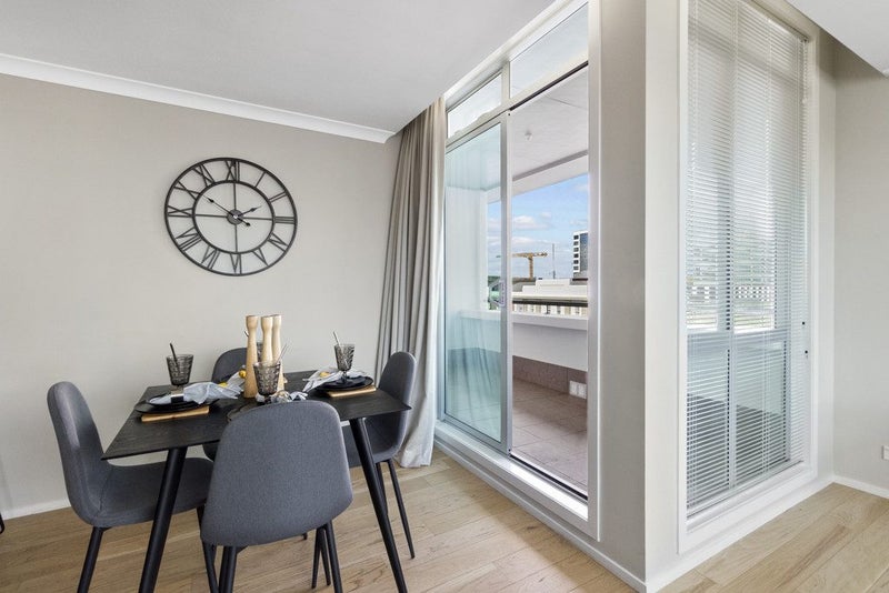 31/312 Victoria Street, Hamilton Central, Hamilton - Carousel 1