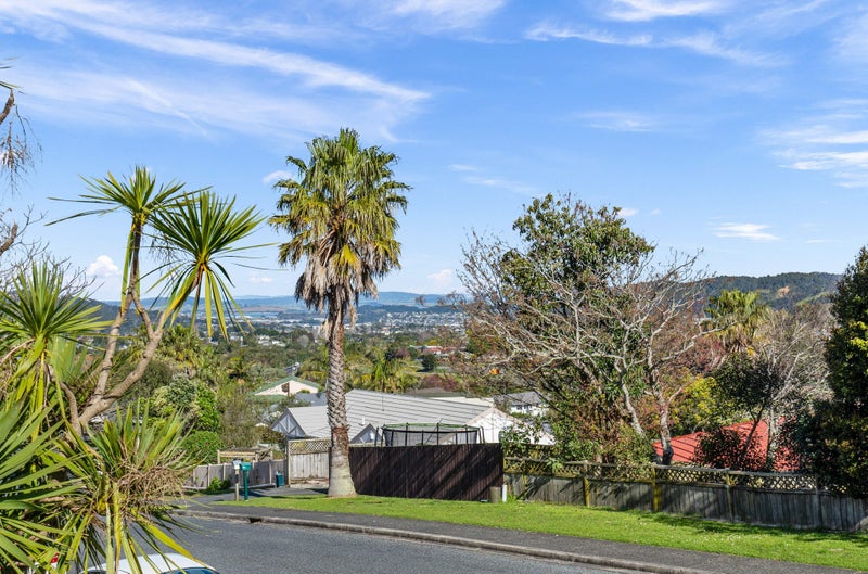 7 Ridgeway Drive, Kamo, Whangarei - Carousel 19