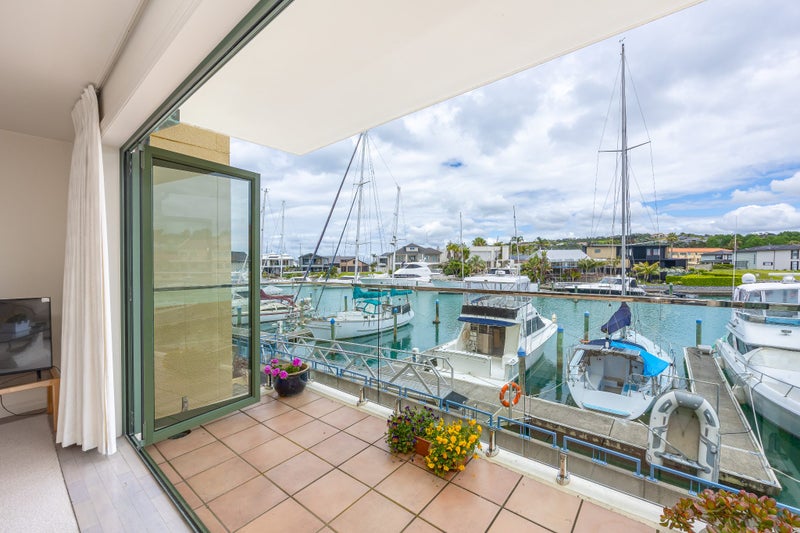 60 Harbour Village Drive, Gulf Harbour, Whangaparaoa - Carousel 2