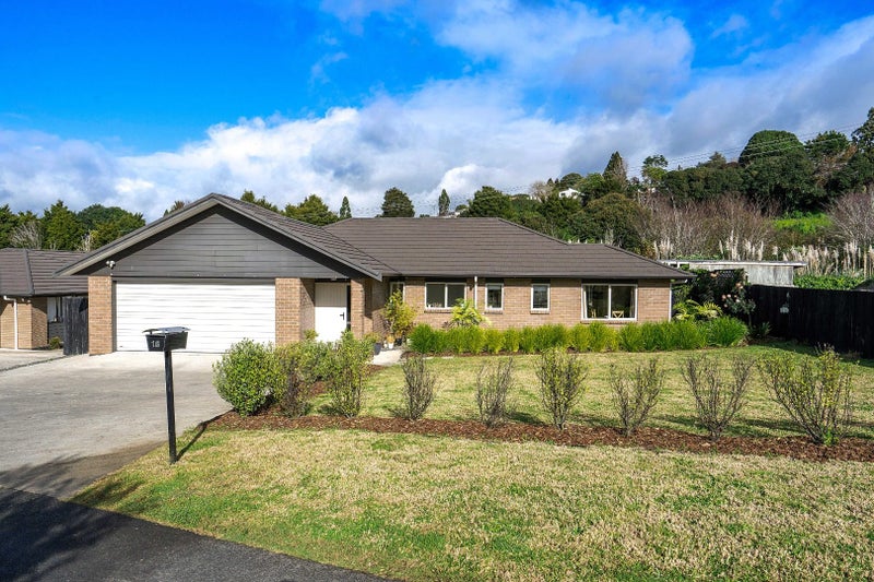 16 Miners Lane, Kamo, Whangarei - Carousel 1