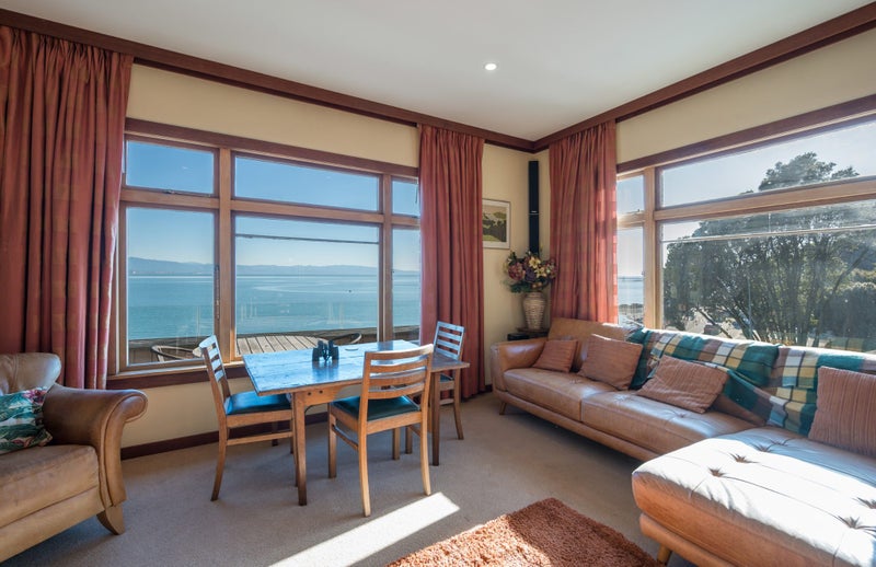 547 Rocks Road, Moana, Nelson - Carousel 2