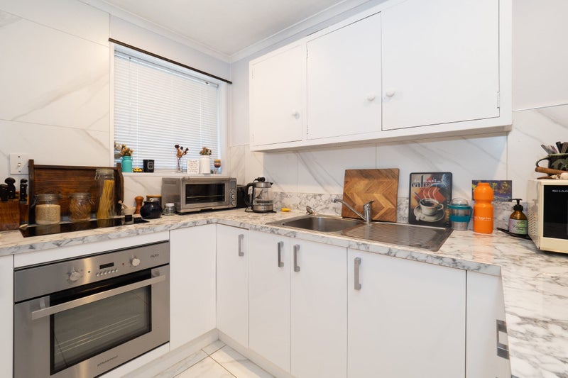 3/287 Cameron Street, Ashburton, Ashburton - Carousel 2