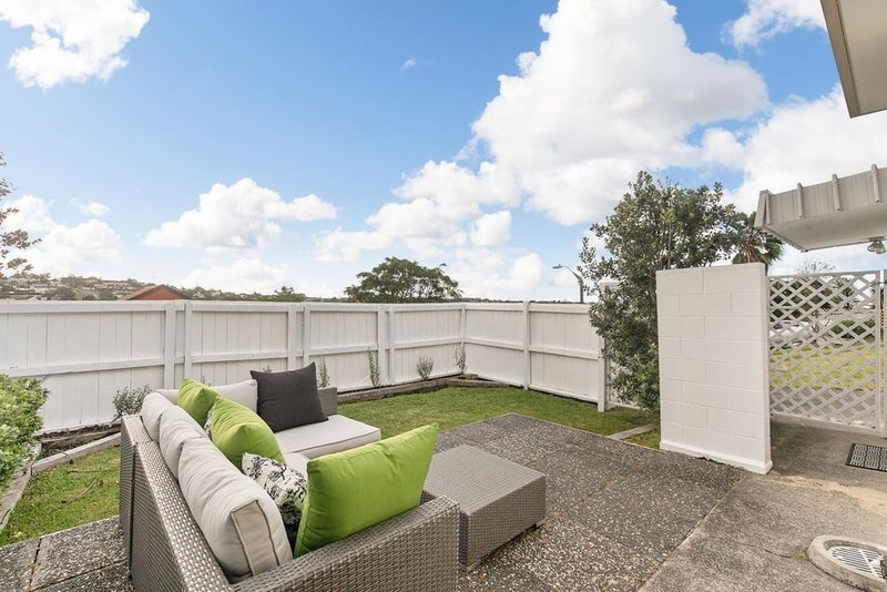 45A Shanaway Rise, Hillcrest, Auckland - Carousel 10