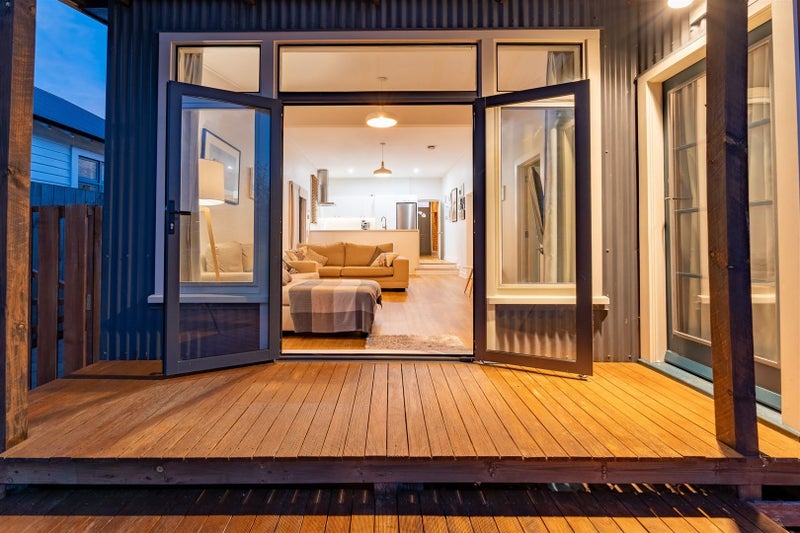 14 Beresford Street, Kaikorai, Dunedin - Carousel 1