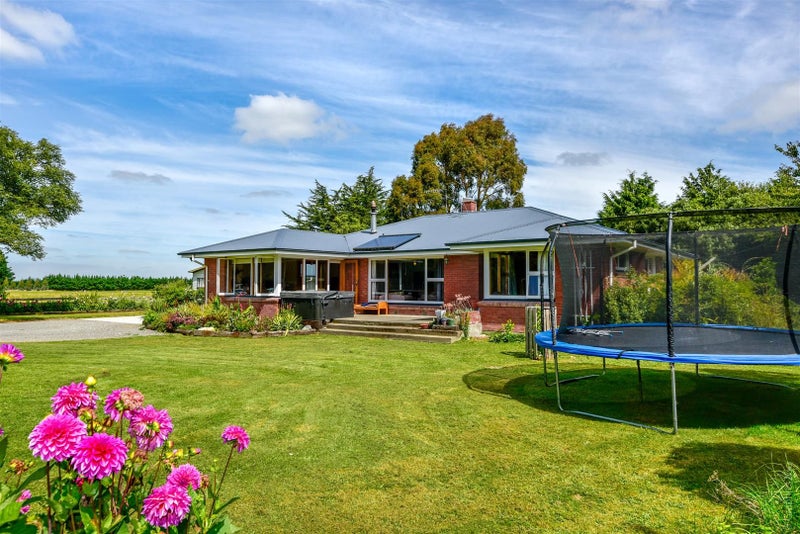 1627 Tramway Road, Darfield - Carousel 1