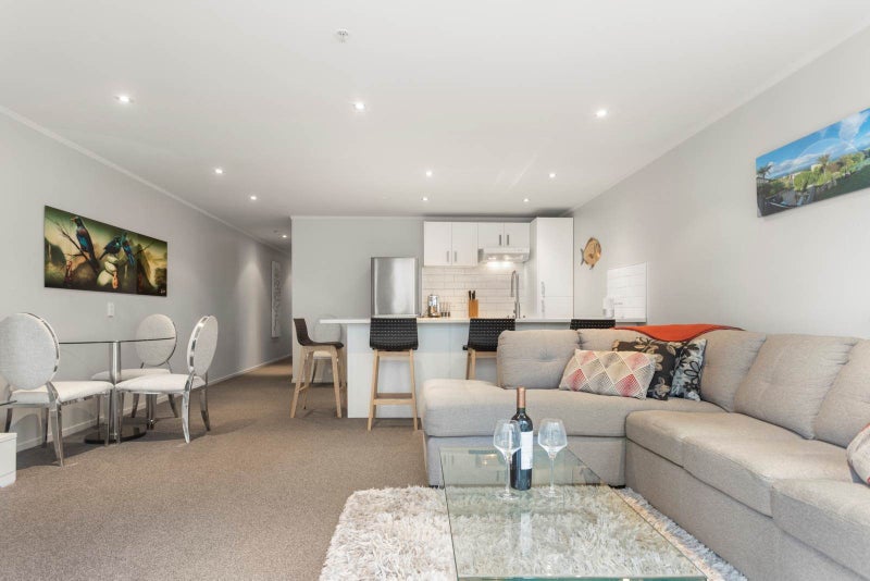 501/47 Hobson Street, Auckland Central, Auckland - Carousel 1