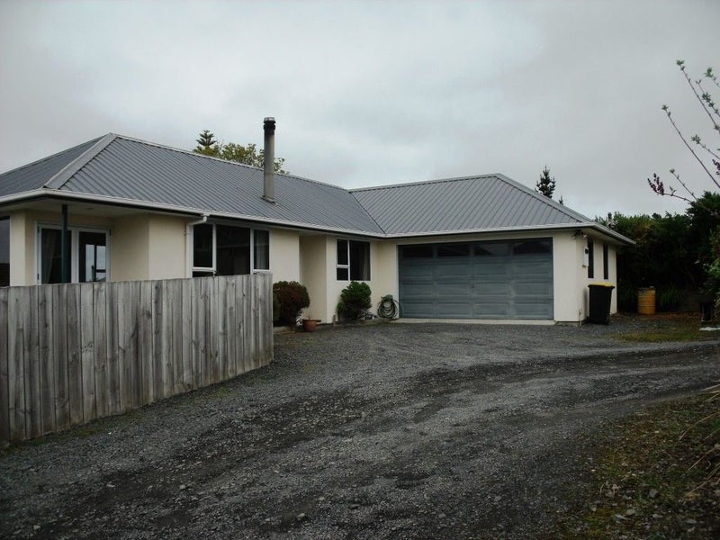 31A Lock Street, Saint Clair, Dunedin - Carousel 2