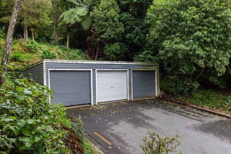 43 Ngaio Road, Kelburn, Wellington - Carousel 22
