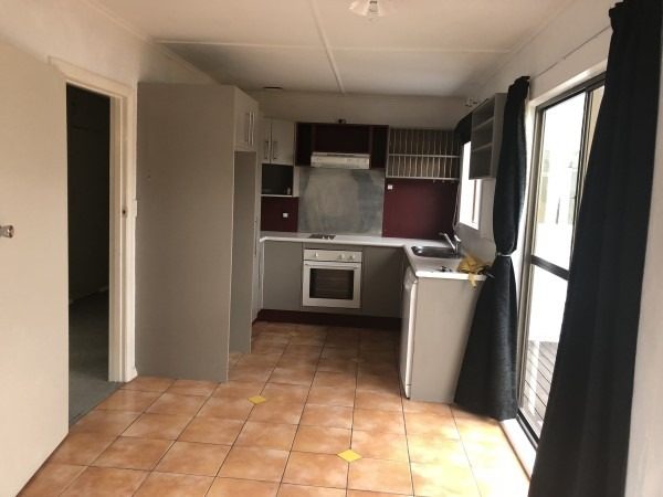15A Limbrick Street, Terrace End, Palmerston North - Carousel 2