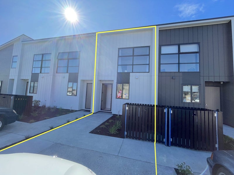 9 Kaokao Lane, Mangere, Auckland - Carousel 1