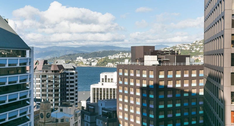 811/169 The Terrace, Wellington Central, Wellington - Carousel 7