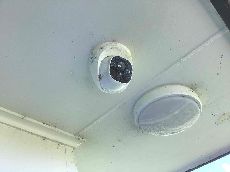 35 Inlet View, Titahi Bay, Porirua - Carousel 20