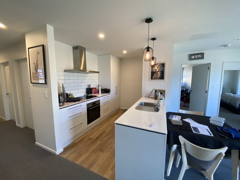 24 Lotus Place, Wigram, Christchurch - Carousel 2