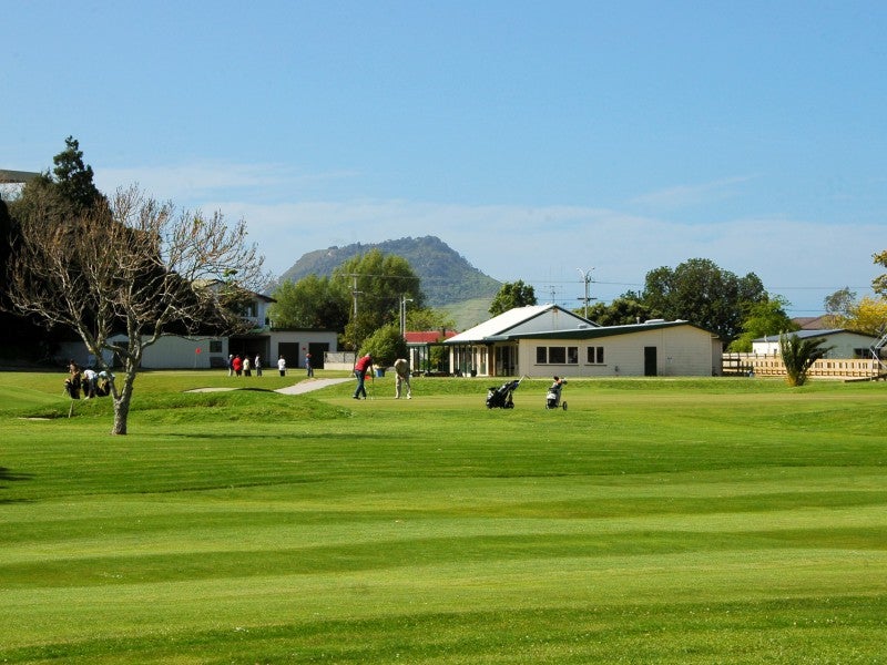 83C Ngatai Road, Otumoetai, Tauranga - Carousel 17