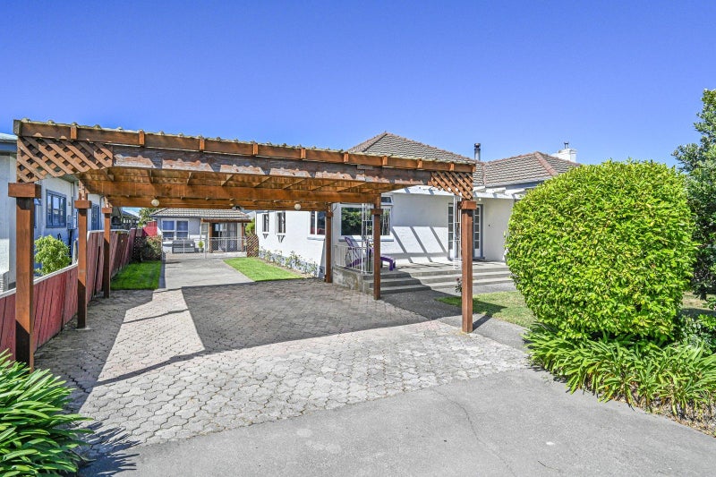 905 Rata Street, Mahora, Hastings - Carousel 26