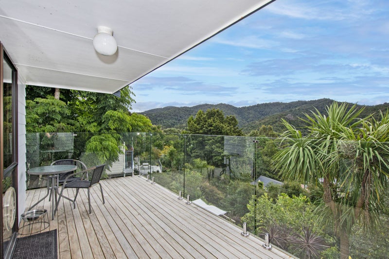 43 Ngahere Drive, Horahora, Whangarei - Carousel 2